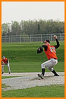 Remsen Baseball290.JPG