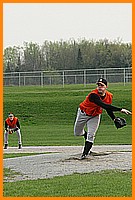 Remsen Baseball292.JPG