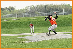 Remsen Baseball294.JPG