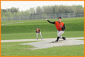 Remsen Baseball295.JPG