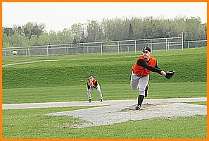 Remsen Baseball296.JPG