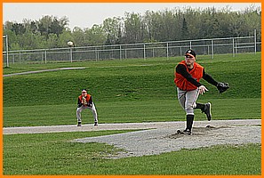 Remsen Baseball299.JPG