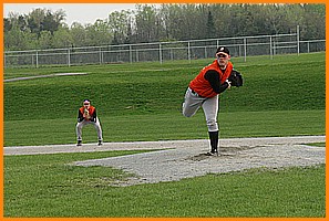 Remsen Baseball300.JPG