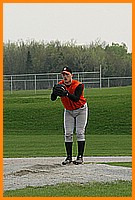 Remsen Baseball301.JPG