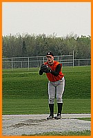 Remsen Baseball302.JPG