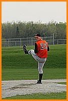 Remsen Baseball303.JPG