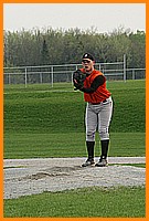 Remsen Baseball305.JPG