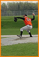 Remsen Baseball307.JPG