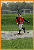 Remsen Baseball309.JPG