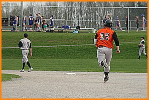 Remsen Baseball310.JPG