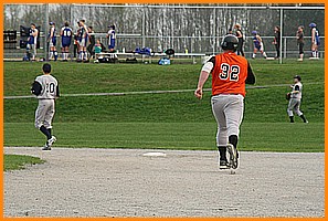 Remsen Baseball311.JPG