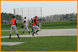 Remsen Baseball312.JPG