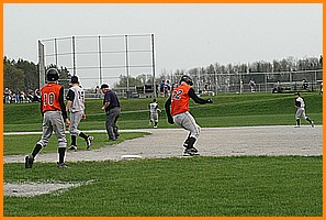 Remsen Baseball313.JPG