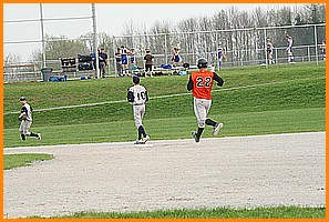 Remsen Baseball314.JPG