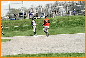 Remsen Baseball315.JPG