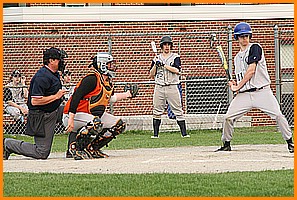 Remsen Baseball325.JPG