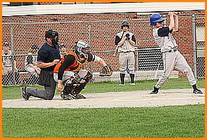 Remsen Baseball327.JPG