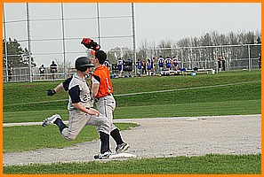 Remsen Baseball329.JPG