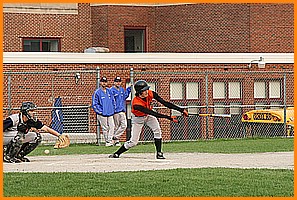 Remsen Baseball330.JPG