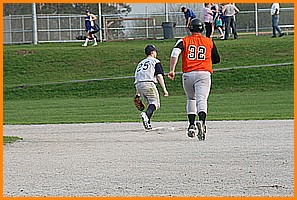 Remsen Baseball344.JPG
