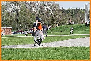 Remsen Baseball348.JPG