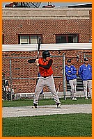 Remsen Baseball350.JPG