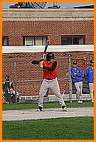 Remsen Baseball351.JPG