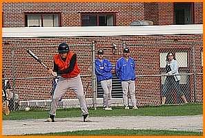 Remsen Baseball352.JPG