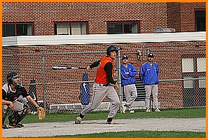 Remsen Baseball353.JPG