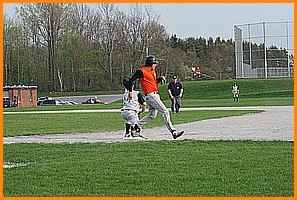 Remsen Baseball355.JPG