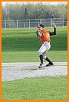 Remsen Baseball368.JPG