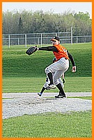 Remsen Baseball376.JPG