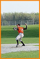 Remsen Baseball377.JPG