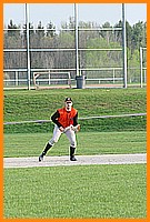 Remsen Baseball378.JPG