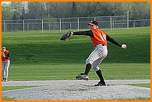 Remsen Baseball381.JPG