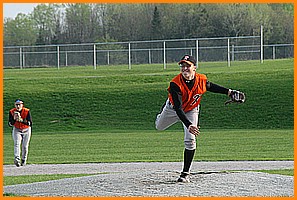 Remsen Baseball384.JPG