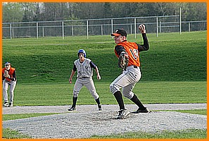 Remsen Baseball388.JPG