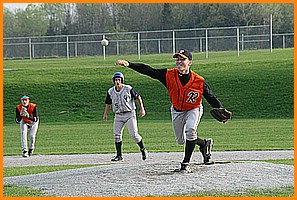 Remsen Baseball389.JPG