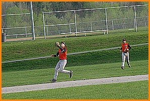 Remsen Baseball394.JPG