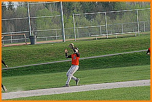 Remsen Baseball395.JPG