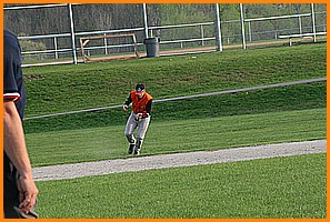 Remsen Baseball397.JPG