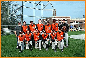 Remsen Baseball398.JPG