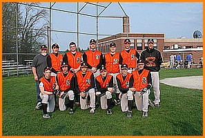 Remsen Baseball399.JPG