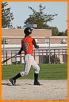 IMG_0922.JPG