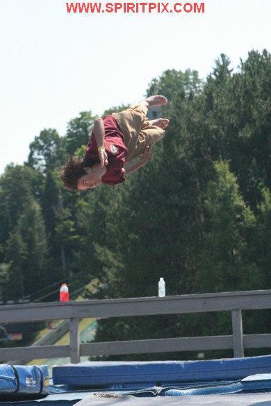 IMG_3492.JPG