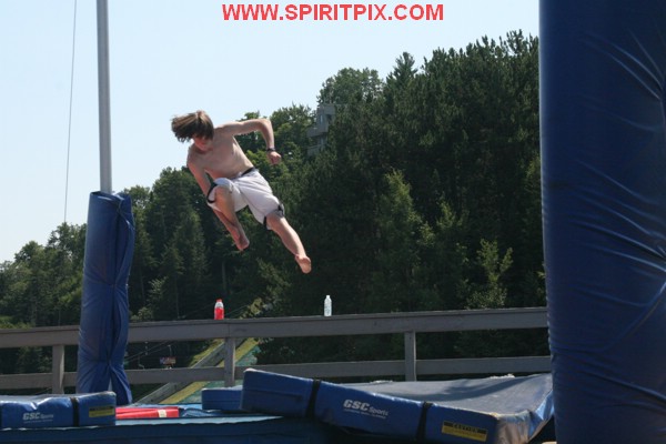 IMG_3574.JPG