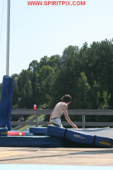 IMG_3798.JPG