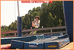 IMG_3437.JPG