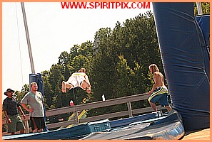 IMG_3449.JPG