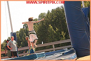 IMG_3451.JPG